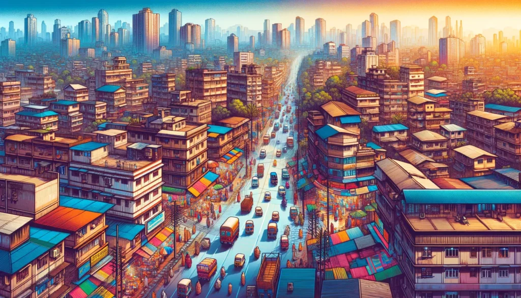 Naigaon East and Nalasopara East
