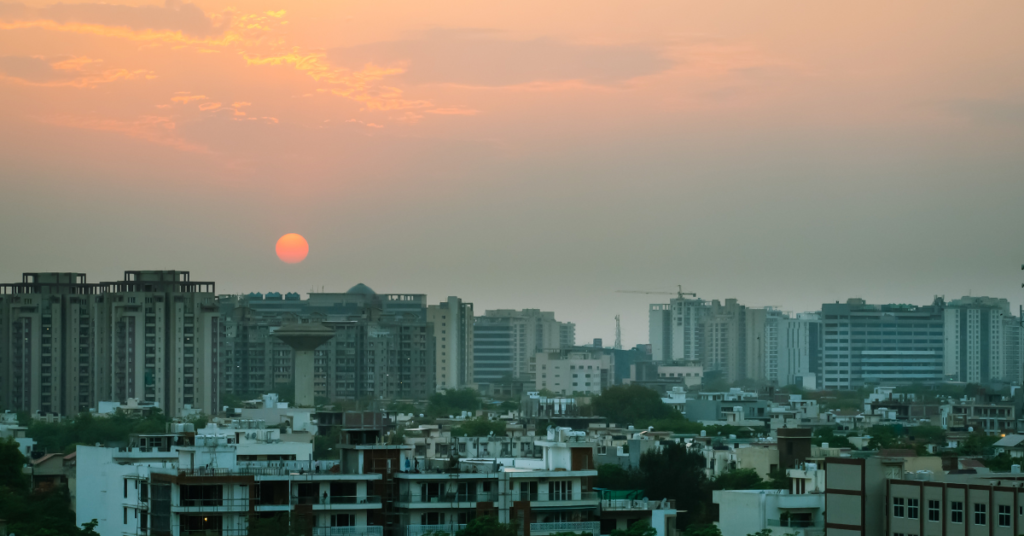 Property in Khandeshwar, Navi Mumbai